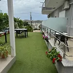 Vila Neli