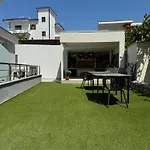 Vila Neli