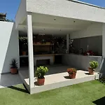 Vila Neli